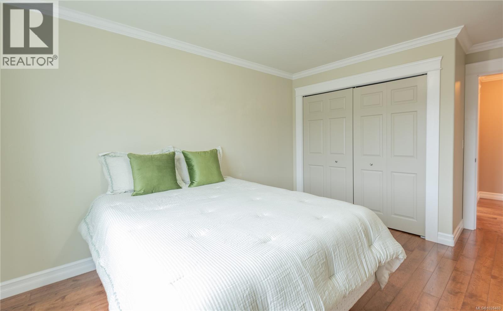 885 PRATT Rd - Image 45
