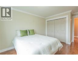 885 Pratt Rd, Mill Bay, BC V0R2P1 Photo 45
