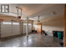 885 Pratt Rd, Mill Bay, BC V0R2P1 Photo 52