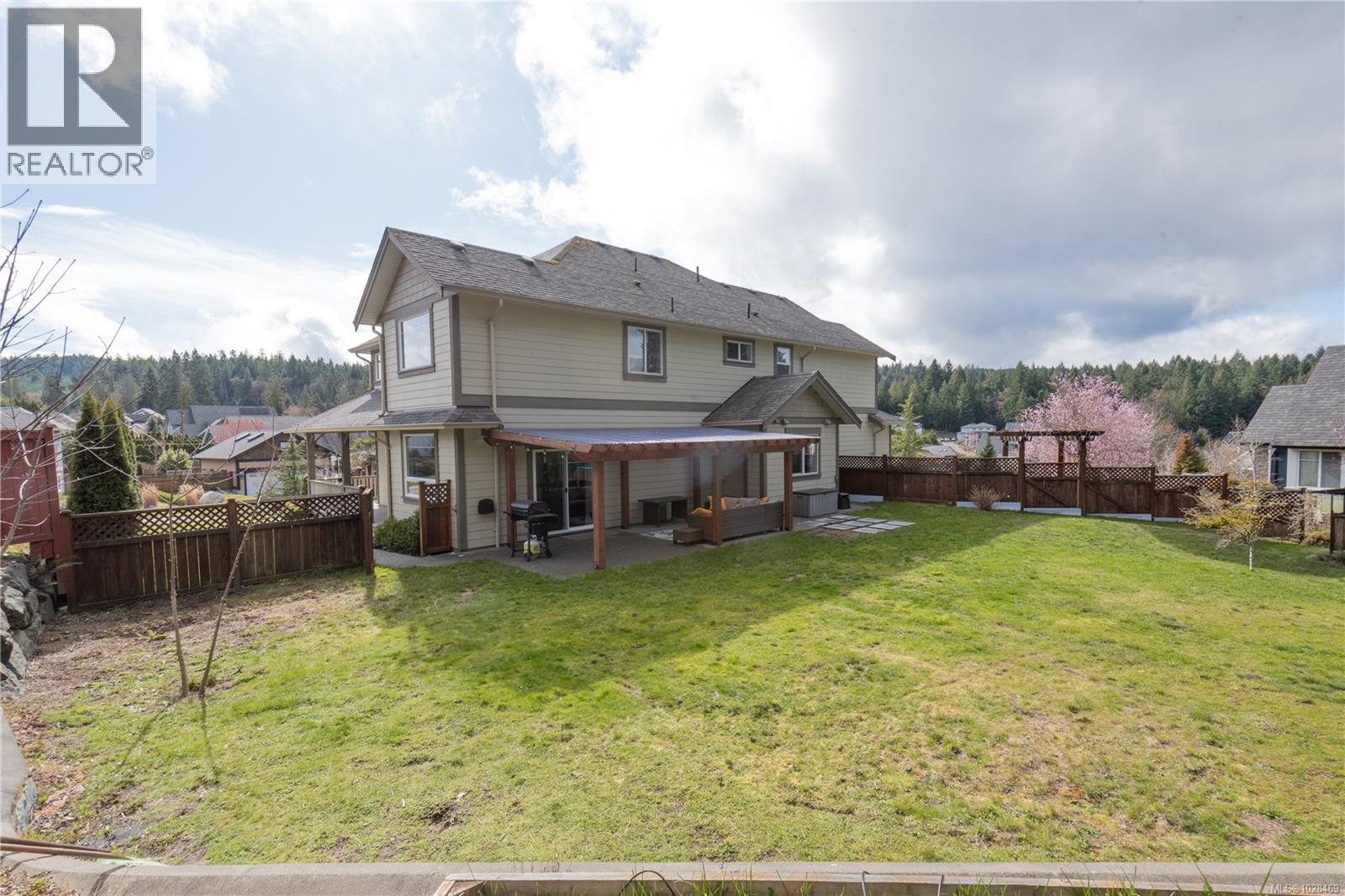885 PRATT Rd - Image 57