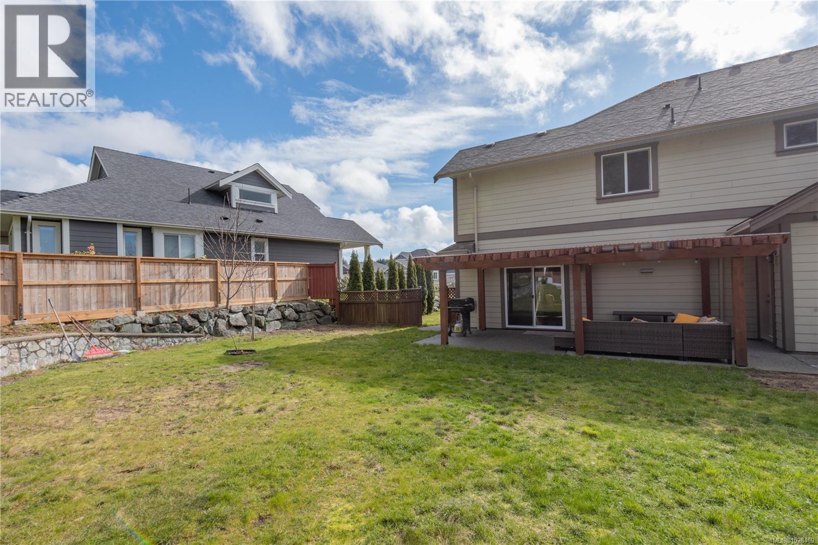 885 PRATT Rd - Image 58