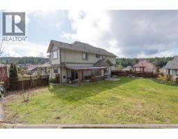 885 Pratt Rd, Mill Bay, BC V0R2P1 Photo 57