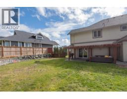 885 Pratt Rd, Mill Bay, BC V0R2P1 Photo 58