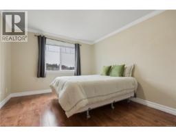 885 Pratt Rd, Mill Bay, BC V0R2P1 Photo 44
