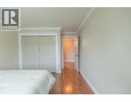 885 Pratt Rd, Mill Bay, BC V0R2P1 Photo 46