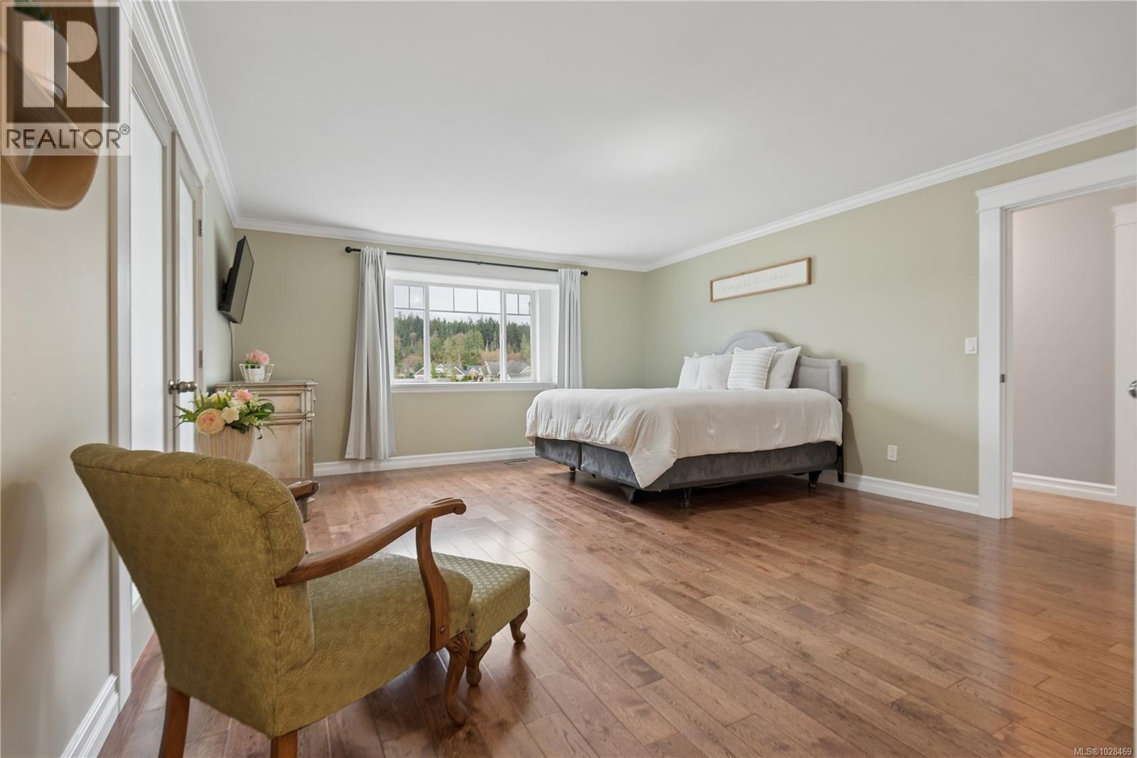 885 PRATT Rd - 43