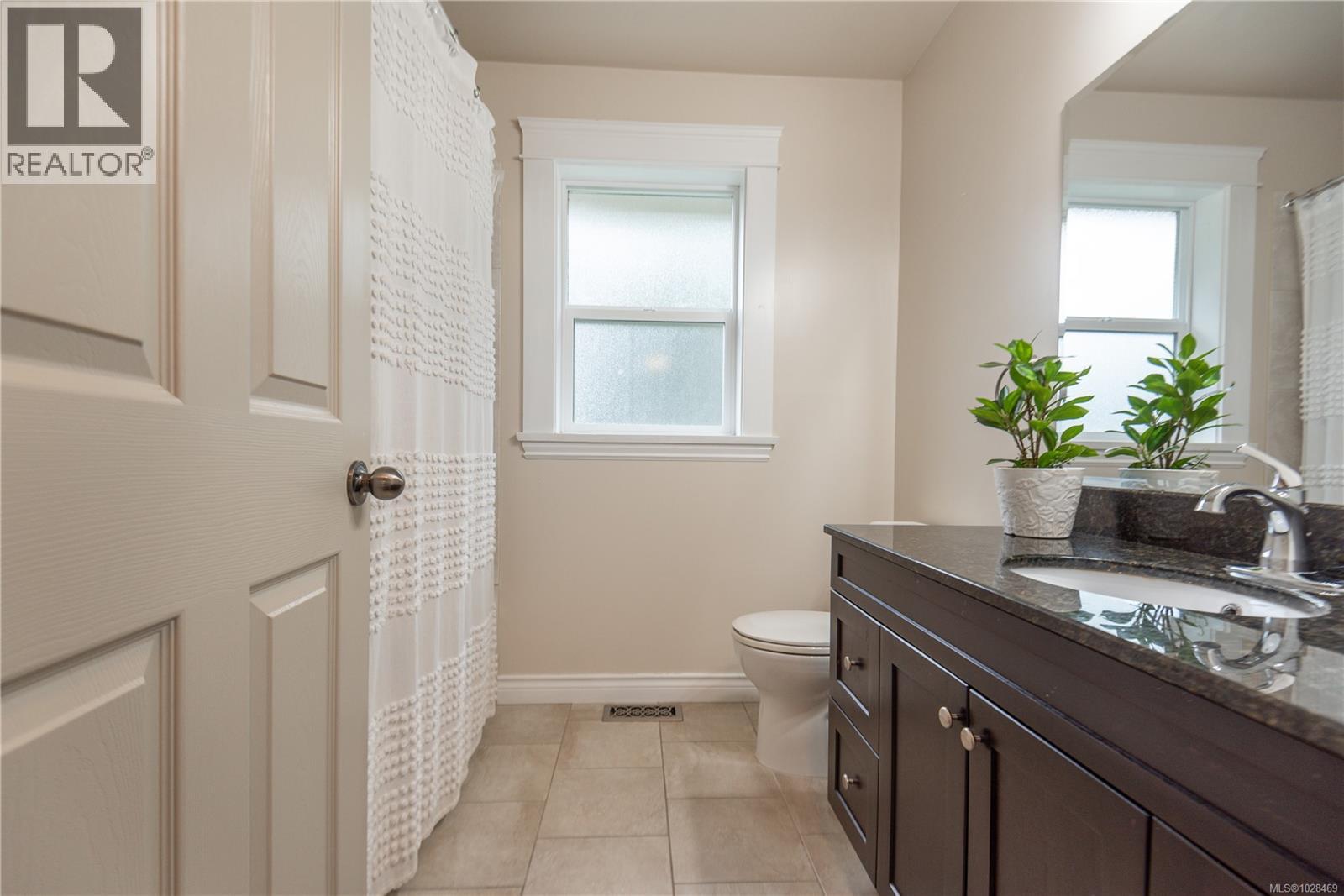 885 PRATT Rd - 51