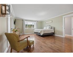 885 Pratt Rd, Mill Bay, BC V0R2P1 Photo 43