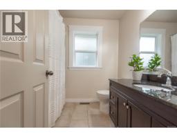 885 Pratt Rd, Mill Bay, BC V0R2P1 Photo 51