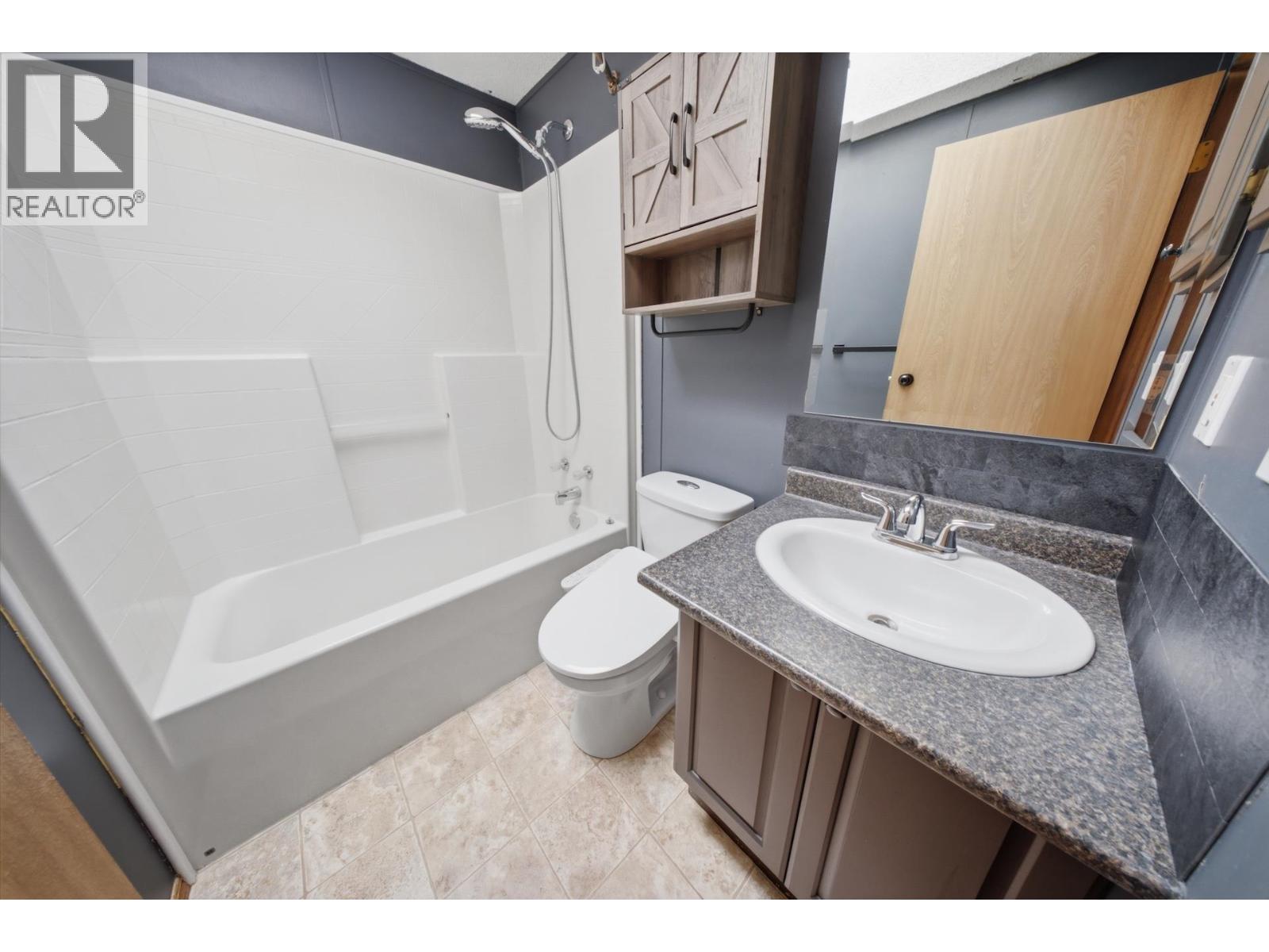 8307 99 AVENUE - Image 22