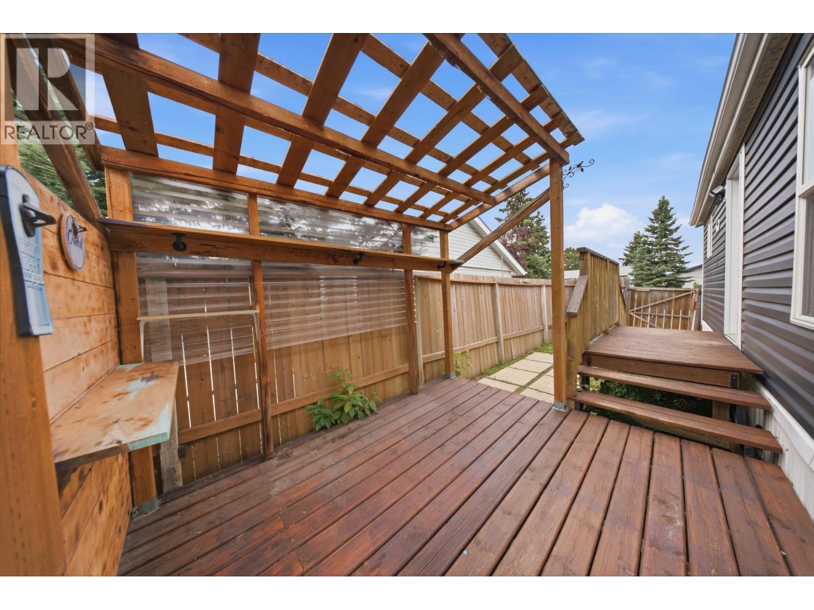 8307 99 AVENUE - Image 26