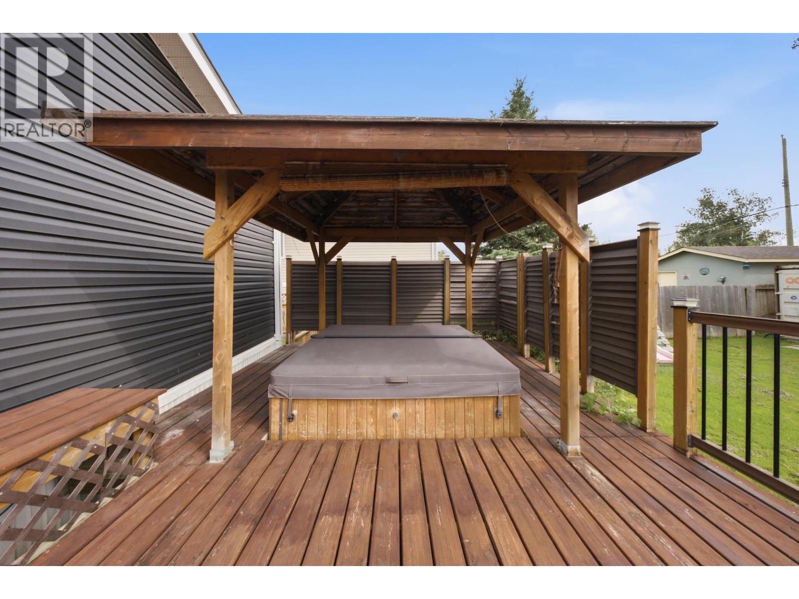 8307 99 AVENUE - Image 28