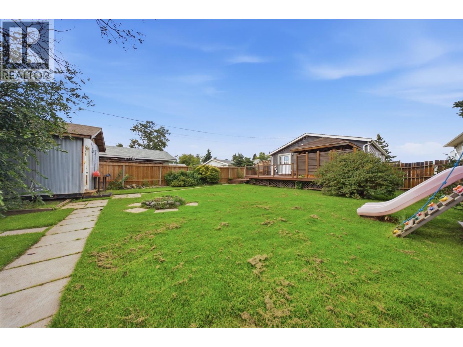 8307 99 AVENUE - Image 32
