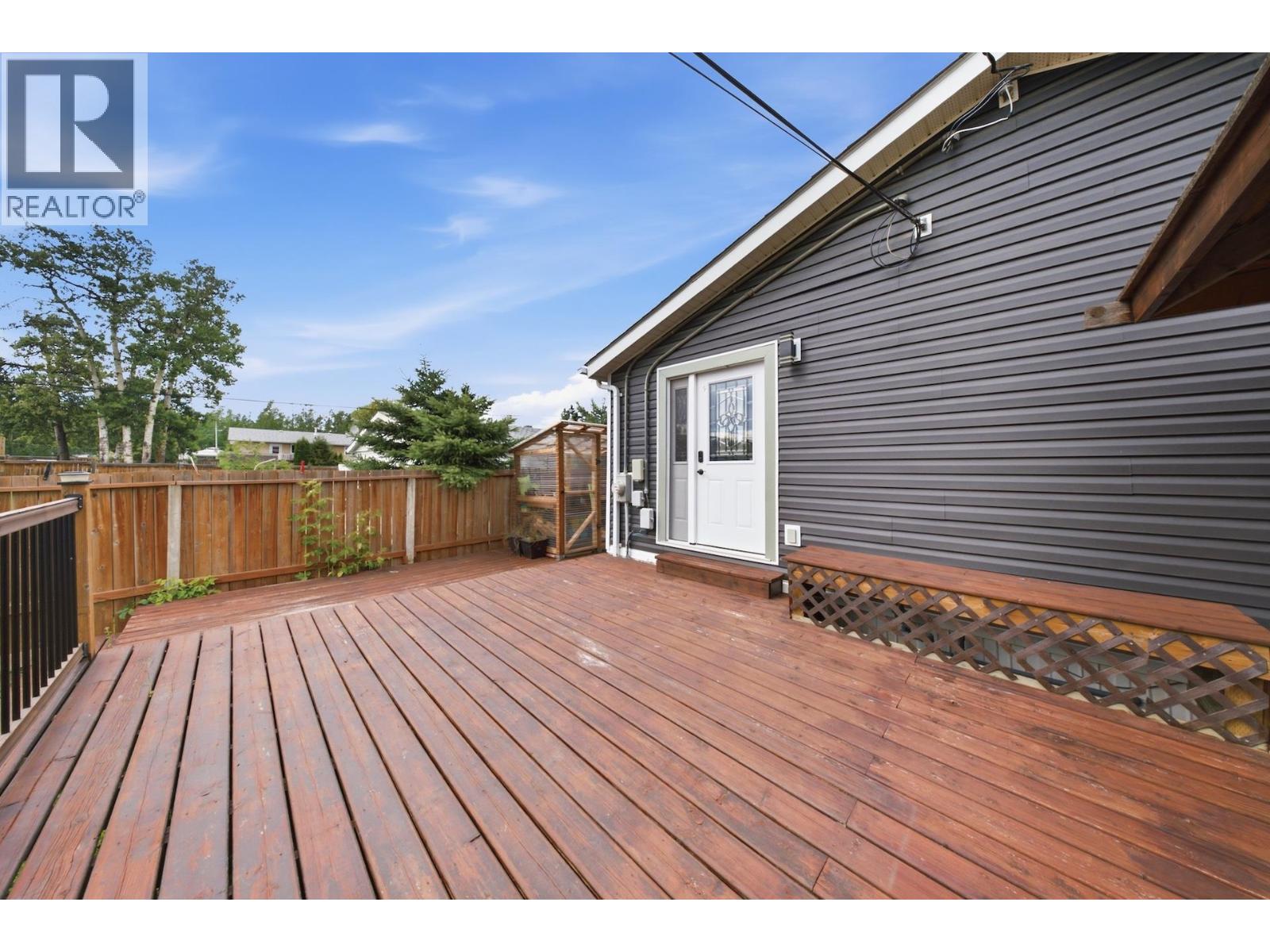 8307 99 AVENUE - Image 29