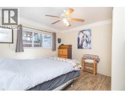 6713 Buena Vista Rd, Central Saanich, BC V8Z5X1 Photo 22