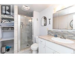 6713 Buena Vista Rd, Central Saanich, BC V8Z5X1 Photo 24