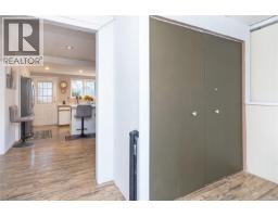 6713 Buena Vista Rd, Central Saanich, BC V8Z5X1 Photo 16