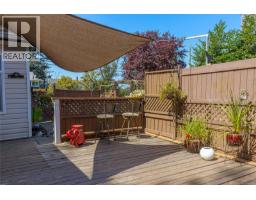 6713 Buena Vista Rd, Central Saanich, BC V8Z5X1 Photo 13