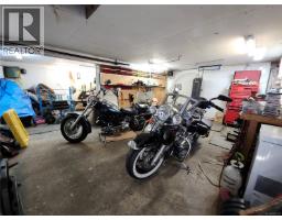 6713 Buena Vista Rd, Central Saanich, BC V8Z5X1 Photo 29