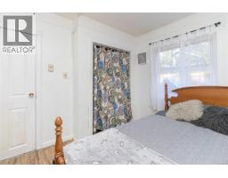 6713 Buena Vista Rd, Central Saanich, BC V8Z5X1 Photo 26