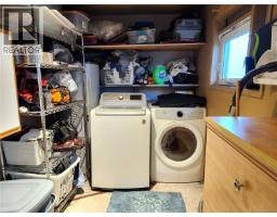 6713 Buena Vista Rd, Central Saanich, BC V8Z5X1 Photo 27
