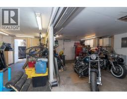 6713 Buena Vista Rd, Central Saanich, BC V8Z5X1 Photo 30