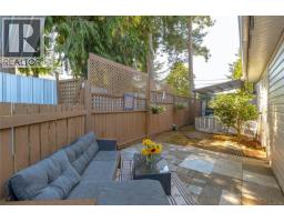 6713 Buena Vista Rd, Central Saanich, BC V8Z5X1 Photo 31