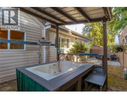 6713 Buena Vista Rd, Central Saanich, BC V8Z5X1 Photo 33