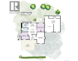 6713 Buena Vista Rd, Central Saanich, BC V8Z5X1 Photo 40