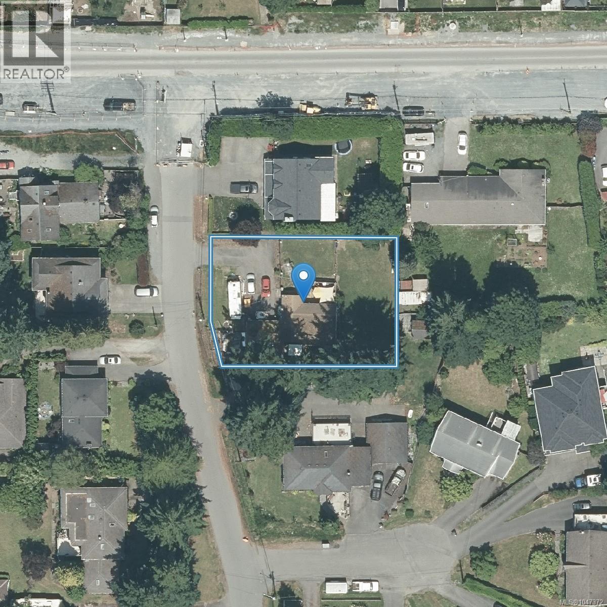 6713 Buena Vista Rd, Central Saanich