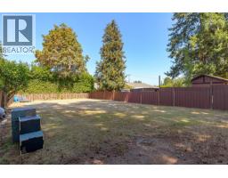 6713 Buena Vista Rd, Central Saanich, BC V8Z5X1 Photo 36