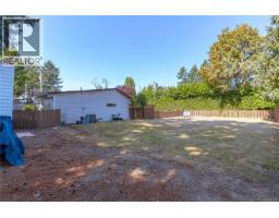 6713 Buena Vista Rd, Central Saanich, BC V8Z5X1 Photo 38