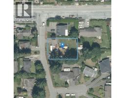 6713 Buena Vista Rd, Central Saanich, BC V8Z5X1 Photo 41