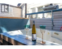 6713 Buena Vista Rd, Central Saanich, BC V8Z5X1 Photo 34