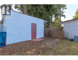 6713 Buena Vista Rd, Central Saanich, BC V8Z5X1 Photo 37