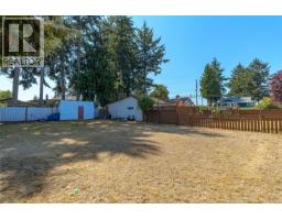 6713 Buena Vista Rd, Central Saanich, BC V8Z5X1 Photo 39