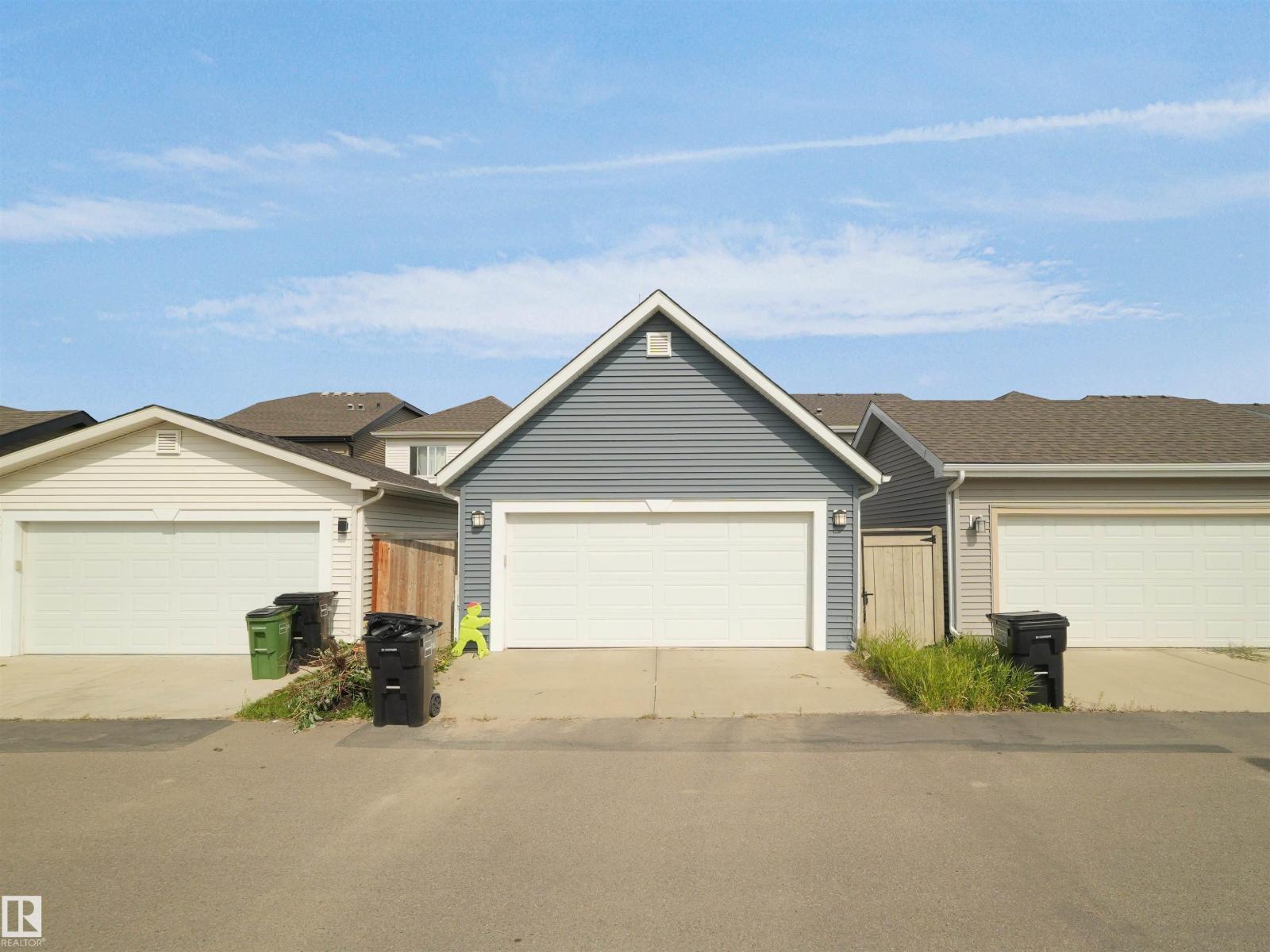 2787 COUGHLAN GREEN GR SW - 14