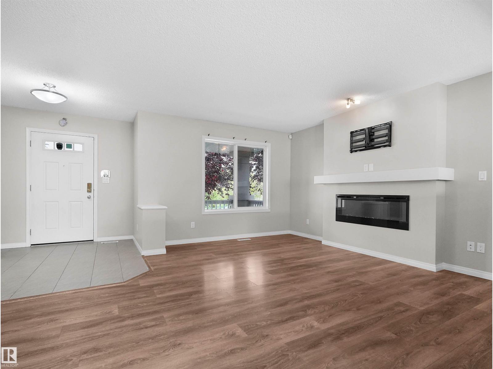 2787 COUGHLAN GREEN GR SW - 19