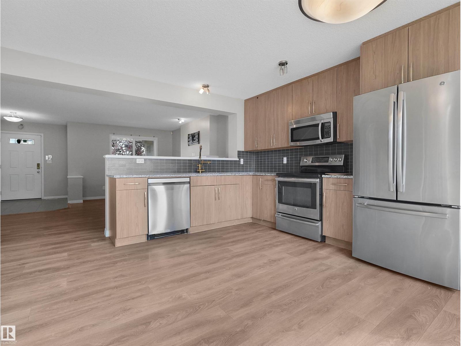 2787 COUGHLAN GREEN GR SW - 23