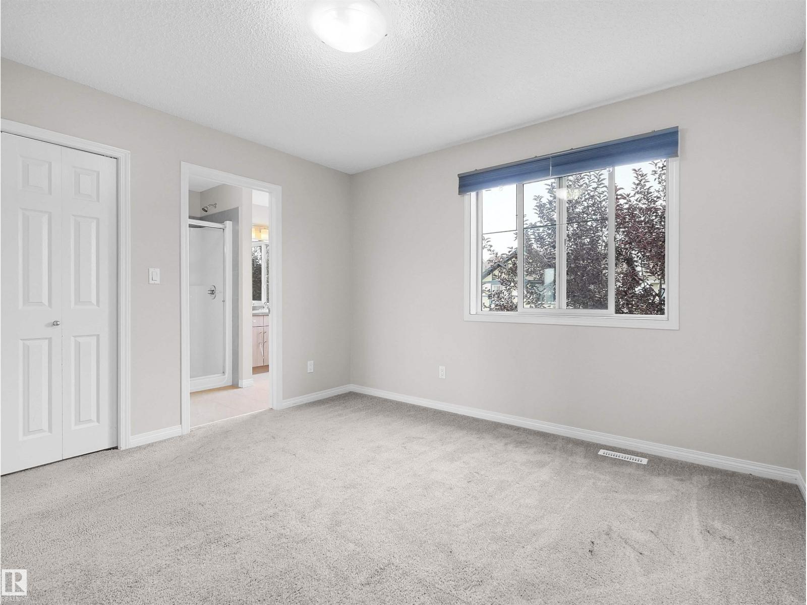 2787 COUGHLAN GREEN GR SW - 36