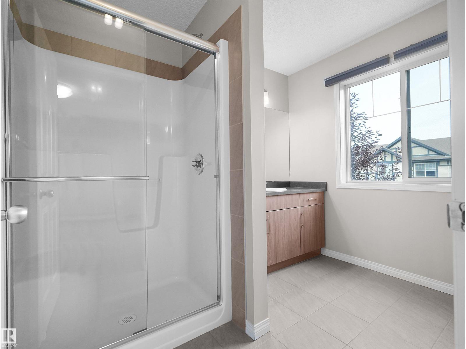 2787 COUGHLAN GREEN GR SW - 37