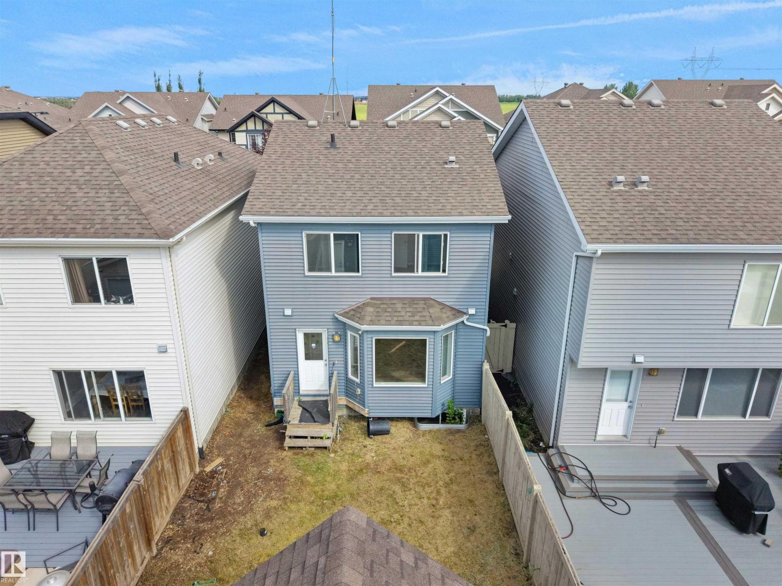 2787 COUGHLAN GREEN GR SW - 7