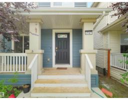 2787 Coughlan Green Gr Sw, Edmonton, AB T6W0Y8 Photo 10