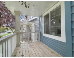 2787 Coughlan Green Gr Sw, Edmonton, AB T6W0Y8 Photo 11