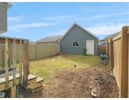2787 Coughlan Green Gr Sw, Edmonton, AB T6W0Y8 Photo 12