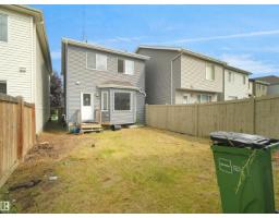 2787 Coughlan Green Gr Sw, Edmonton, AB T6W0Y8 Photo 13