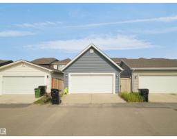 2787 Coughlan Green Gr Sw, Edmonton, AB T6W0Y8 Photo 14