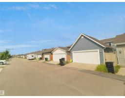 2787 Coughlan Green Gr Sw, Edmonton, AB T6W0Y8 Photo 15