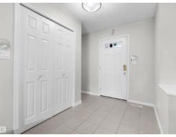 2787 Coughlan Green Gr Sw, Edmonton, AB T6W0Y8 Photo 16