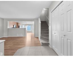 2787 Coughlan Green Gr Sw, Edmonton, AB T6W0Y8 Photo 17